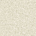 P121-CMIL6222EG PATCH. AMERICANO CIDER MILL (21) 110 CM. ALGODON 100% NATURAL/VERDE Venta en piezas de 4.55 M