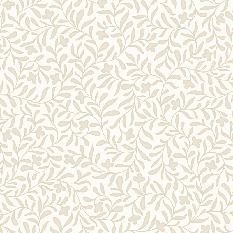 P121-CMIL6222ENE PATCH. AMERICANO CIDER MILL (18) 110 CM. ALGODON 100% NATURAL/GRIS Venta en piezas de 4.55 M