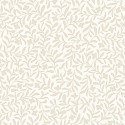 P121-CMIL6222ENE PATCH. AMERICANO CIDER MILL (18) 110 CM. ALGODON 100% NATURAL/GRIS Venta en piezas de 4.55 M