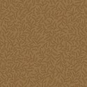 P121-CMIL6222LZ PATCH. AMERICANO CIDER MILL (01) 110 CM. ALGODON 100% CARAMELO Venta en piezas de 4.55 M
