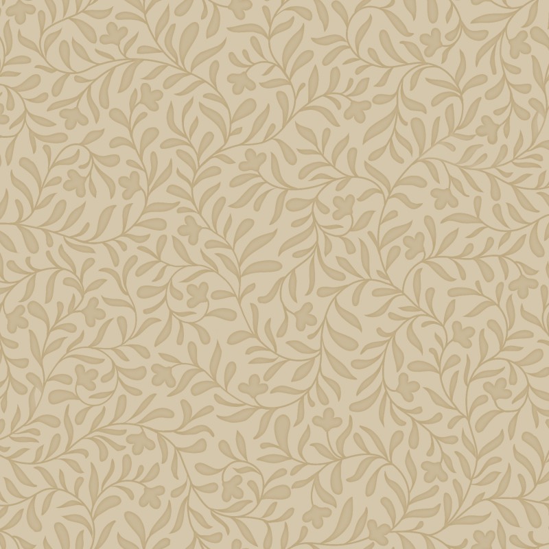 P121-CMIL6222NE PATCH. AMERICANO CIDER MILL (20) 110 CM. ALGODON 100% BEIG Venta en piezas de 4.55 M
