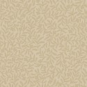 P121-CMIL6222NE PATCH. AMERICANO CIDER MILL (20) 110 CM. ALGODON 100% BEIG Venta en piezas de 4.55 M