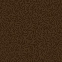 P121-CMIL6222Z PATCH. AMERICANO CIDER MILL (04) 110 CM. ALGODON 100% CAFÉ Venta en piezas de 4.55 M