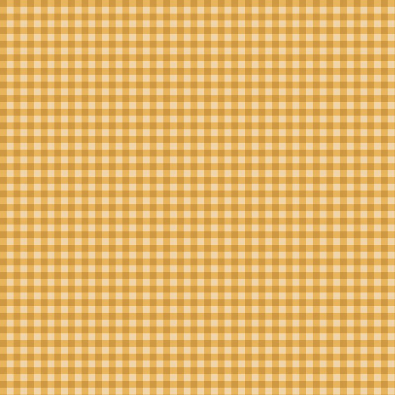 P121-CMIL6223AU PATCH. AMERICANO CIDER MILL (10) 110 CM. ALGODON 100% VAINILLA Venta en piezas de 4.55 M