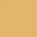 P121-CMIL6223AU PATCH. AMERICANO CIDER MILL (10) 110 CM. ALGODON 100% VAINILLA Venta en piezas de 4.55 M