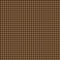 P121-CMIL6223Z PATCH. AMERICANO CIDER MILL (05) 110 CM. ALGODON 100% MARRON Venta en piezas de 4.55 M