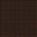 P121-CMIL6223ZZ PATCH. AMERICANO CIDER MILL (07) 110 CM. ALGODON 100% CHOCOLATE Venta en piezas de 4.55 M