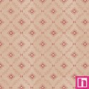 P121-ELOI 6620 NEUTRAL PATCH. AMERICANO ELOISE (20) 110 CM. ALGODON 100% CREMA Venta en piezas de 6.90 M