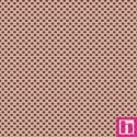 P121-ELOI 6621 TAN PATCH. AMERICANO ELOISE (14) 110 CM. ALGODON 100% TOPO Venta en piezas de 6.90 M