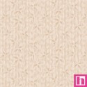 P121-ELOI 6622 LINEN PATCH. AMERICANO ELOISE (23) 110 CM. ALGODON 100% BEIG Venta en piezas de 6.90 M