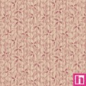 P121-ELOI 6622 NTRLROSE PATCH. AMERICANO ELOISE (22) 110 CM. ALGODON 100% CREMA Venta en piezas de 6.90 M