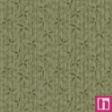 P121-ELOI 6622 OLIVE PATCH. AMERICANO ELOISE (21) 110 CM. ALGODON 100% VERDE Venta en piezas de 6.90 M