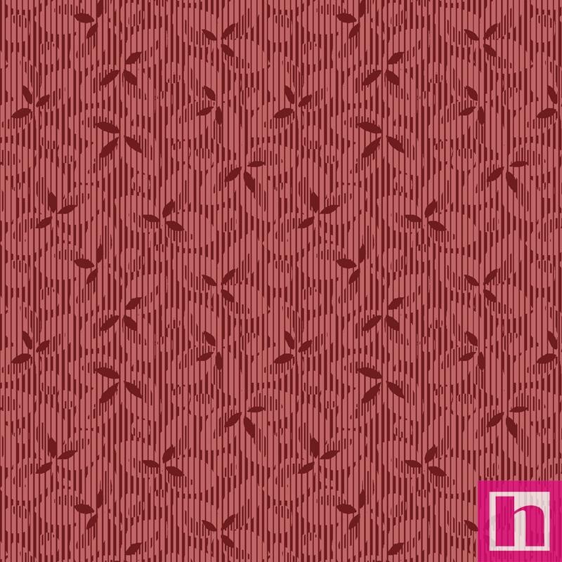 P121-ELOI 6622 ROSE PATCH. AMERICANO ELOISE (25) 110 CM. ALGODON 100% ROSA Venta en piezas de 6.90 M
