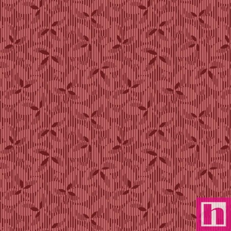 P121-ELOI 6622 ROSE PATCH. AMERICANO ELOISE (25) 110 CM. ALGODON 100% ROSA Venta en piezas de 6.90 M