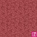 P121-ELOI 6622 ROSE PATCH. AMERICANO ELOISE (25) 110 CM. ALGODON 100% ROSA Venta en piezas de 6.90 M