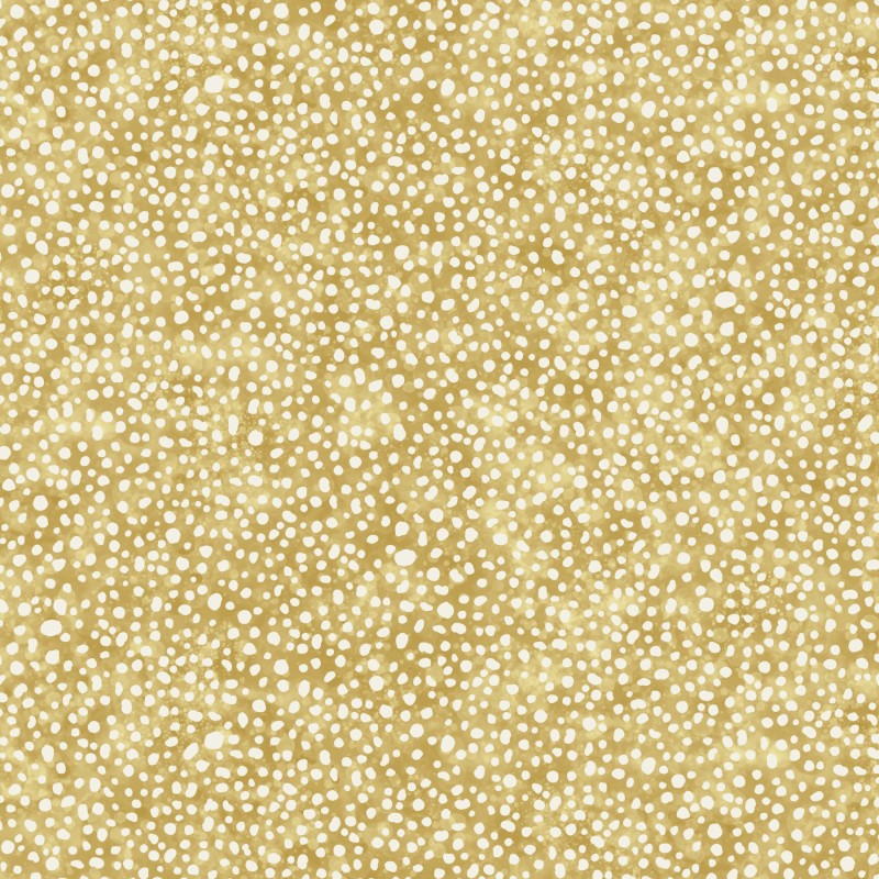 P121-FFLO6338NE PATCH. AMERICANO FOREST FLOOR (06) 110 CM. ALGODON 100% CHAMPAM Venta en piezas de 7.00 M