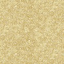 P121-FFLO6338NE PATCH. AMERICANO FOREST FLOOR (06) 110 CM. ALGODON 100% CHAMPAM Venta en piezas de 7.00 M