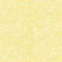 P121-FFLO6338Y PATCH. AMERICANO FOREST FLOOR (08) 110 CM. ALGODON 100% AMARILLO Venta en piezas de 7.00 M
