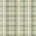 P121-FFLO6339G PATCH. AMERICANO FOREST FLOOR (12) 110 CM. ALGODON 100% VERDE Venta en piezas de 7.00 M