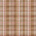 P121-FFLO6339LZ PATCH. AMERICANO FOREST FLOOR (11) 110 CM. ALGODON 100% TIERRA Venta en piezas de 7.00 M