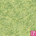 P121-FOFA6077G PATCH. AMERICANO FIELDS OF FAITH (05) 110 CM. ALGODON 100% VERDE Venta en piezas de 7.00 M