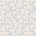 P121-ISAB6411EB PATCH. AMERICANO ISABELLA (10) 110 CM. ALGODON 100% CREMA Venta en piezas de 7.00 M
