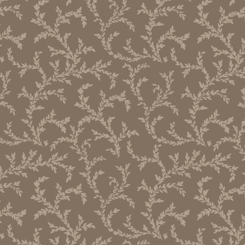 P121-ISAB6411Z PATCH. AMERICANO ISABELLA (11) 110 CM. ALGODON 100% MARRON Venta en piezas de 7.00 M