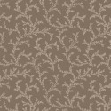 P121-ISAB6411Z PATCH. AMERICANO ISABELLA (11) 110 CM. ALGODON 100% MARRON Venta en piezas de 7.00 M