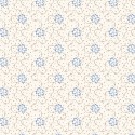 P121-ISAB6413E PATCH. AMERICANO ISABELLA (08) 110 CM. ALGODON 100% CREMA/BEIG Venta en piezas de 7.00 M