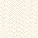 P121-ISAB6414E PATCH. AMERICANO ISABELLA (15) 110 CM. ALGODON 100% CREMA Venta en piezas de 7.00 M