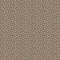 P121-ISAB6414Z PATCH. AMERICANO ISABELLA (17) 110 CM. ALGODON 100% MARRON Venta en piezas de 7.00 M