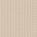 P121-ISAB6415NE PATCH. AMERICANO ISABELLA (21) 110 CM. ALGODON 100% BEIG Venta en piezas de 7.00 M