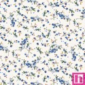 P121-JAMB 5054E PATCH. AMERICANO JAMBERRY (04) 110 CM. ALGODON 100% CREMA Venta en piezas de 7.00 M