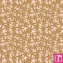 P121-MEAD6481PINKOCHRE PATCH. AMERICANO MEADOWLIGHT (14) 110 CM. ALGODON 100% ROSA Venta en piezas de 7.00 M