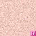 P121-MEAD6484PINK PATCH. AMERICANO MEADOWLIGHT (20) 110 CM. ALGODON 100% ROSA Venta en piezas de 7.00 M