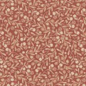 P121-NOVE6397DP PATCH. AMERICANO NOVELLA (09) 110 CM. ALGODON 100% ROJO Venta en piezas de 7.00 M