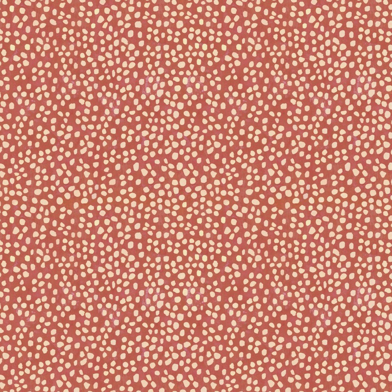 P121-NOVE6401DP PATCH. AMERICANO NOVELLA (19) 110 CM. ALGODON 100% ROJO Venta en piezas de 7.00 M