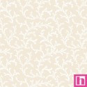 P121-PHIL6536BEIGE PATCH. AMERICANO PEONY HILL (18) 110 CM. ALGODON 100% BEIGE Venta en piezas de 7.00 M