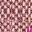 P121-PWEA 6624 BRICK PATCH. AMERICANO PIXEL WEAVE (03) 110 CM. ALGODON 100% ARANDANO Venta en piezas de 6.90 M
