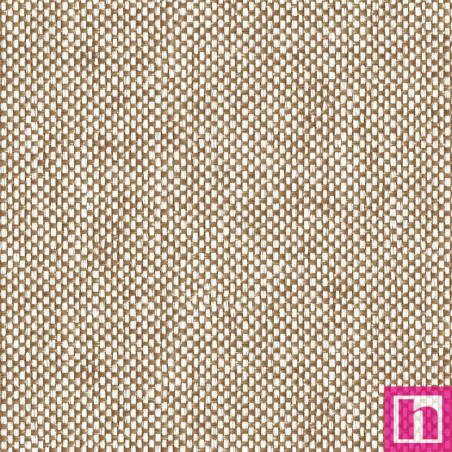 P121-PWEA 6624 CEDAR PATCH. AMERICANO PIXEL WEAVE (09) 110 CM. ALGODON 100% CAMEL Venta en piezas de 6.90 M
