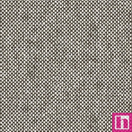P121-PWEA 6624 CHARCOAL PATCH. AMERICANO PIXEL WEAVE (10) 110 CM. ALGODON 100% CARBON Venta en piezas de 6.90 M