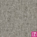 P121-PWEA 6624 CHARCOAL PATCH. AMERICANO PIXEL WEAVE (10) 110 CM. ALGODON 100% CARBON Venta en piezas de 6.90 M