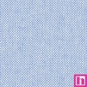 P121-PWEA 6624 FROST PATCH. AMERICANO PIXEL WEAVE (17) 110 CM. ALGODON 100% CELESTE Venta en piezas de 6.90 M
