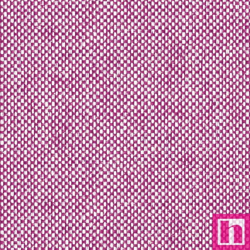P121-PWEA 6624 FUCHSIA PATCH. AMERICANO PIXEL WEAVE (06) 110 CM. ALGODON 100% OXIDO Venta en piezas de 6.90 M