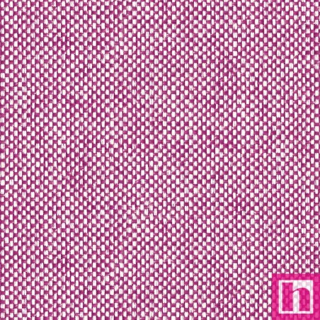 P121-PWEA 6624 FUCHSIA PATCH. AMERICANO PIXEL WEAVE (06) 110 CM. ALGODON 100% OXIDO Venta en piezas de 6.90 M