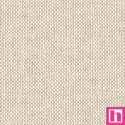 P121-PWEA 6624 JUTE PATCH. AMERICANO PIXEL WEAVE (12) 110 CM. ALGODON 100% YUTE Venta en piezas de 6.90 M