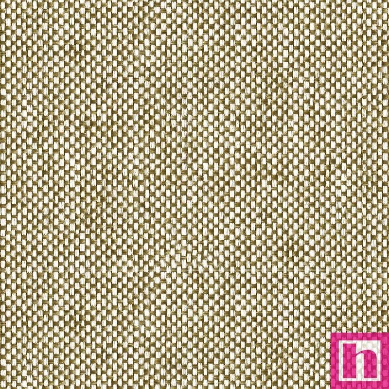 P121-PWEA 6624 MOSS PATCH. AMERICANO PIXEL WEAVE (08) 110 CM. ALGODON 100% MUSGO Venta en piezas de 6.90 M