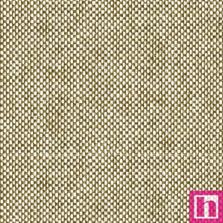 P121-PWEA 6624 MOSS PATCH. AMERICANO PIXEL WEAVE (08) 110 CM. ALGODON 100% MUSGO Venta en piezas de 6.90 M
