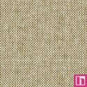 P121-PWEA 6624 MOSS PATCH. AMERICANO PIXEL WEAVE (08) 110 CM. ALGODON 100% MUSGO Venta en piezas de 6.90 M
