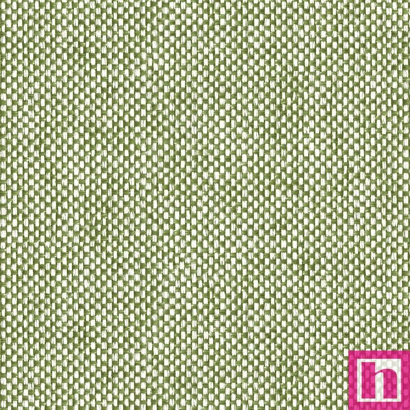 P121-PWEA 6624 OLIVE PATCH. AMERICANO PIXEL WEAVE (20) 110 CM. ALGODON 100% OLIVA Venta en piezas de 6.90 M